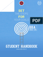 BBA 2021 Final Handbook 161021