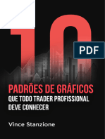 Ebook 10charts PT LQ 230107165120 A715d787