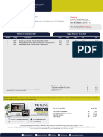 DisplayDocument 4