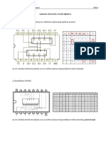 3lab Eldig2 23IM