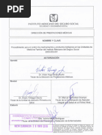 Formulario MA-34: Certificación de Medicamentos | PDF | Medicare ...