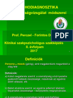 Pszichodiagn 2017 PFD