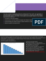 Sesión 8 - Solución de Ejercicios