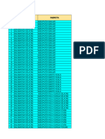 Template Pengkelasan PGP Angkatan 10 - BGP KALSEL - LMS - PMM