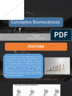 Conceptos Biomecanicos 3