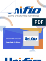 AULA 05 - Imunohemato - UniFio