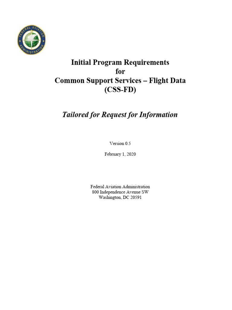 attachment-1-css-fd-initial-program-requirements-document-pdf-air