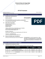 SDS STP Oil Treatment US Es 2023 09 11