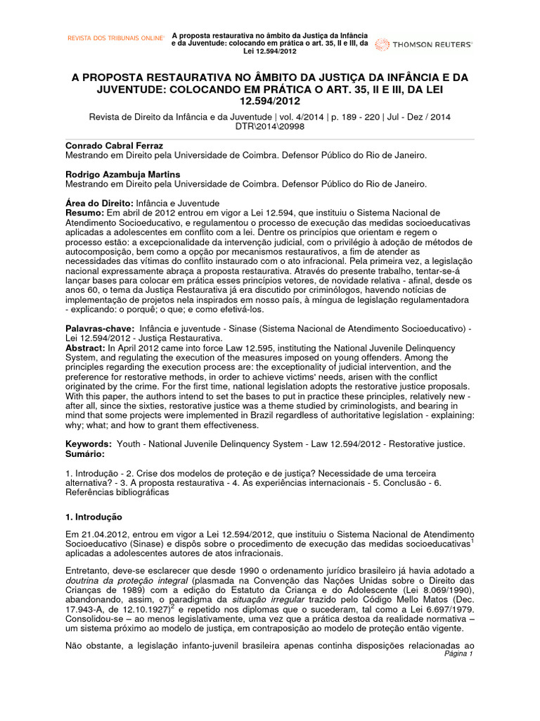 RTDoc 04-03-2024 22 - 55 (PM) | PDF