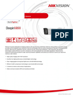 iDS 2CD7A46G0 IZHSY C - Datasheet - 20231121