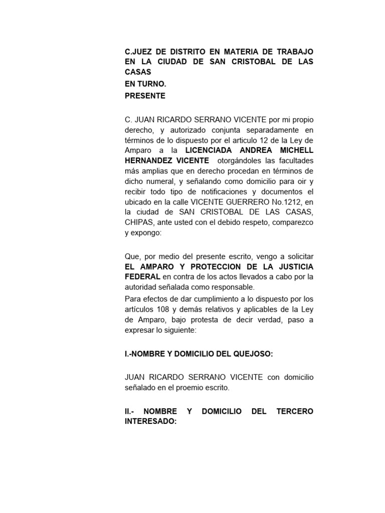 amparo-indirecto-materia-laboral-pdf-gobierno-justicia