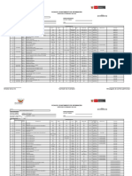 Inventario Actualizado 2022 - Republica de Colombia Febrero