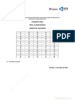 Gabarito Final (2)