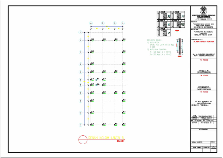 Sab 5 | PDF