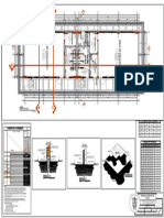 Modulo 1 y 2 Aulas