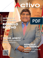 Revista ProActivo - Edicion 232