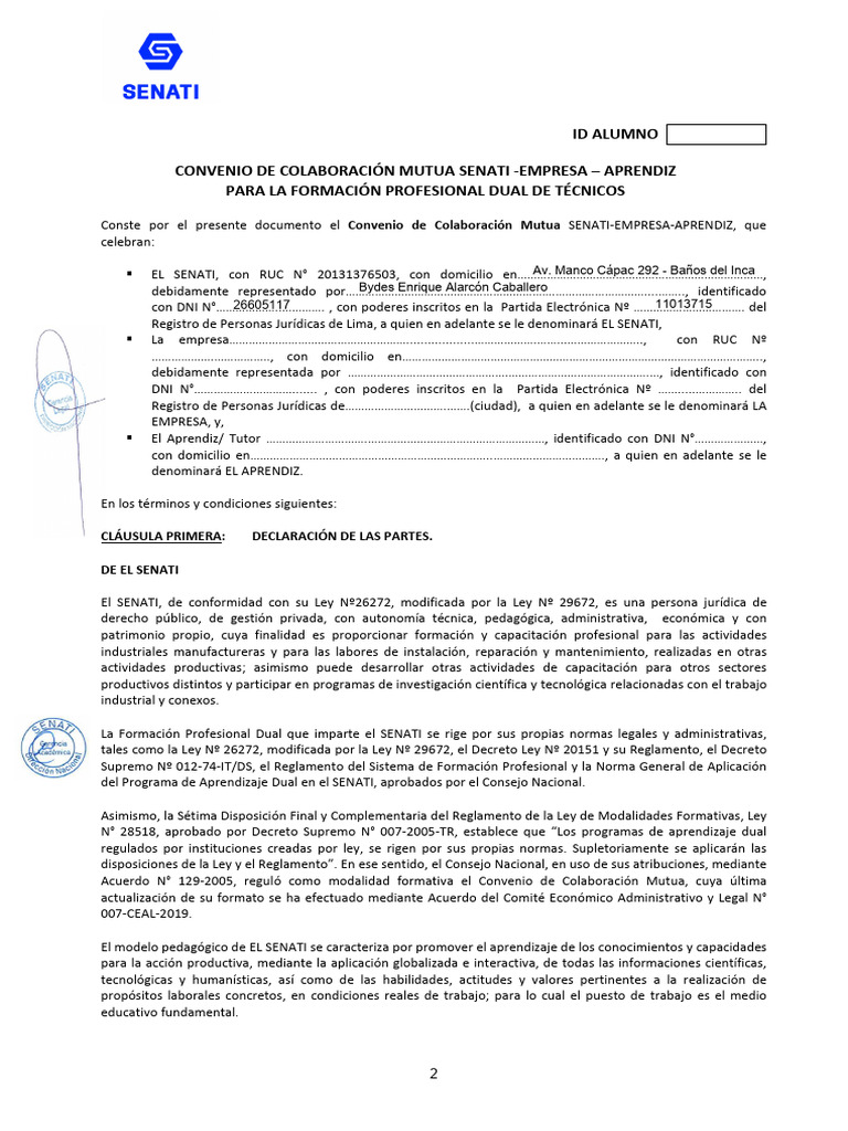 convenio-de-colaboracion-mutua-2024-10-casm-pdf-arbitraje