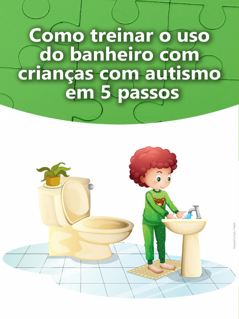 Gibi Brasilzinho Dignidade Menstrual na Escola by Marcos Vaz - Issuu, image size:768x1024