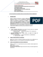 319-2023 - Proceso Inmediato - Acta - Alimentos