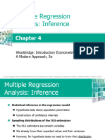 CH 04 Wooldridge 5e PPT