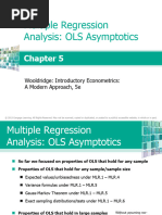 CH 05 Wooldridge 5e PPT