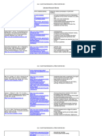 Literature Review Fillable Form 2