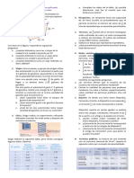 Taller Resolución de Problemas Aplicando Operaciones Con Números Reales.