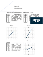 Geometria Analítica