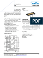 scm1256mf - Ds - en IPM