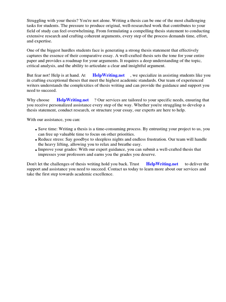 Pdf Maker Download Free