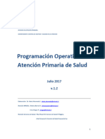 Contenidos Programacion Operativa 2017-2018