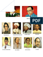 10 NAMA PAHLAWAN