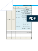 Anuncio BSC - 16-09-2023