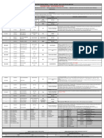 Segunda-Feira - 04 de Março de 2024: Polícia Militar de Minas Gerais - 2 RPM - 39º BPM - 186 Cia de Policia Militar