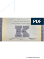 Diploma