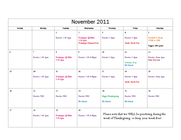 November 2011 | PDF