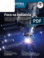 Revista Fiep Industria em Revista NR 26 Abr Jun 2020 Web (92027)