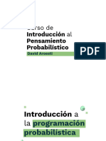 01 APUNTES Pensamiento Probabilistico