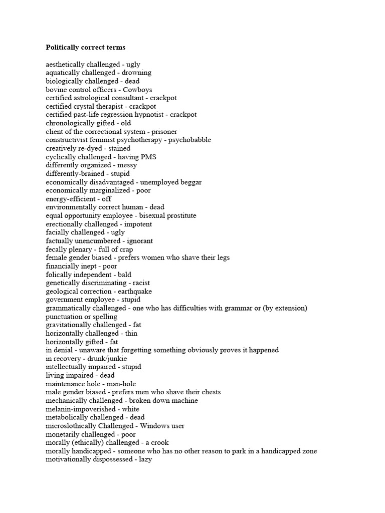 politically-correct-terms-pdf