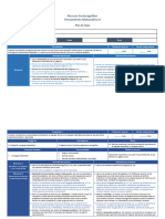 T24A DGETI PM2 Plan Clase