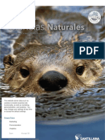 PDF Ciencias Naturales Tercero Basico 2021 - Compress