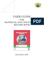 HTTPSWWW - Jica.go - Jpresourceprojectghana010materialsku57pq00003ukpxl Attuser Guide PDF