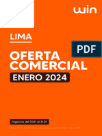 HV - Enero - 2024 (LIMA)