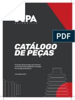 KPA_Catalogo-KPA_compressed