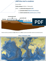 Hydrosféra 2