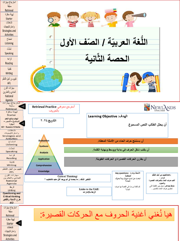 Internet Speed Test intelligence overview