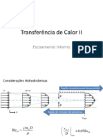 03 Escoamento Interno