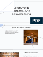 Wepik Construyendo Suenos El Arte de La Albanileria 20240305203300Srmn