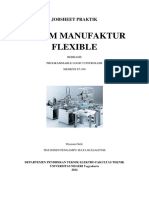 Jobsheet FMS 2024 PTE