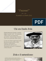 Emile Zola 2